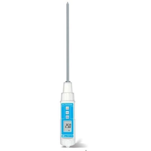 Termometro con sonda - PST-715 - Lutron - digitale / °C / °F