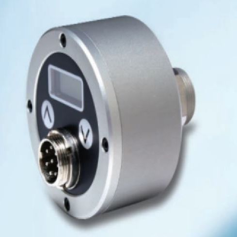 Trasmettitore di temperatura su testa di sonda - TR-IR430 - Lutron - 4 cavi / analogico