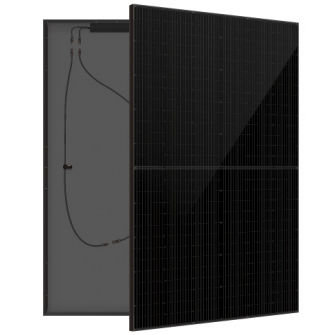 Modulo fotovoltaico TUV - Unit-DAH-SU800D - DAH Solar Co., Ltd.