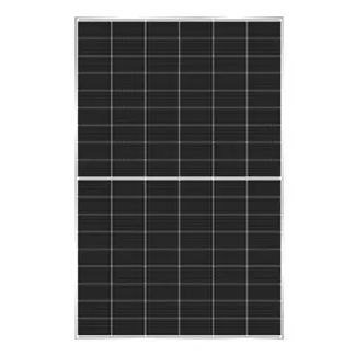 Modulo fotovoltaico in silicio monocristallino - HS-182-B108DS - Anhui Huasun Energy Technology Co., Ltd. - CE / TUV / IEC