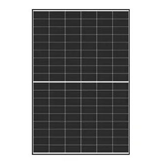 Modulo fotovoltaico in silicio monocristallino - HS-182-B108DSN - Anhui Huasun Energy Technology Co., Ltd. - CE / TUV / IEC