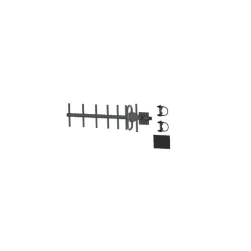 Antenna radio - YA-824960M12-NF - Fei Teng Wireless Technology Co.Ltd - Yagi / direzionale / per esterni
