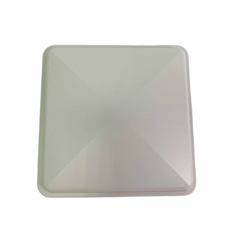 Antenna WLAN - PR-915M08-NF - Fei Teng Wireless Technology Co.Ltd - WiFi / omnidirezionale / a pannello