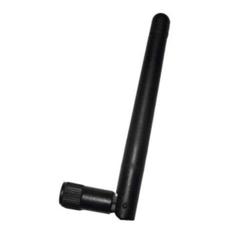 Antenna RFID - RU-242502-RSMB - Fei Teng Wireless Technology Co.Ltd - WiFi / omnidirezionale / a dipolo