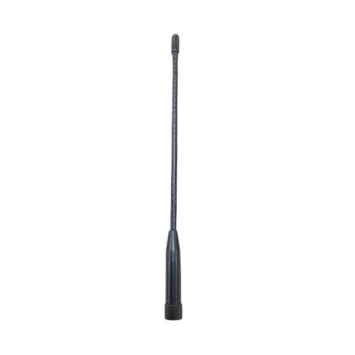 Antenna WiFi - RU-915M02A-RSMB - Fei Teng Wireless Technology Co.Ltd - Bluetooth / omnidirezionale / da interno