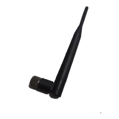 Antenna RFID - RU-8994M03-RSMB - Fei Teng Wireless Technology Co.Ltd - Bluetooth / banda ISM / omnidirezionale
