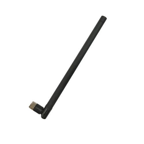 Antenna RFID - RU-9296M03-SM - Fei Teng Wireless Technology Co.Ltd - Bluetooth / banda ISM / omnidirezionale