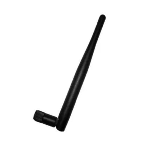 Antenna RFID - RU-242503-RSMB - Fei Teng Wireless Technology Co.Ltd - WiFi / Bluetooth / banda ISM