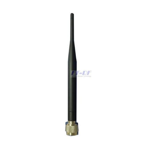 Antenna RFID - RU-242505-NM - Fei Teng Wireless Technology Co.Ltd - WiFi / Bluetooth / banda ISM