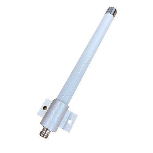 Antenna radio - OU-0721M03-NF - Fei Teng Wireless Technology Co.Ltd - omnidirezionale / interna / per esterni
