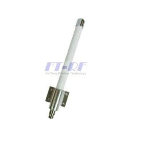 Antenna radio - OU-8221M03-NF - Fei Teng Wireless Technology Co.Ltd - omnidirezionale / interna / per esterni