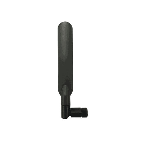 Antenna RFID - RU-245805-RSMB - Fei Teng Wireless Technology Co.Ltd - WiFi / Bluetooth / banda ISM