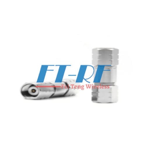 Adattatore elettrico industriale - 1.85-JJG - Fei Teng Wireless Technology Co.Ltd - maschio