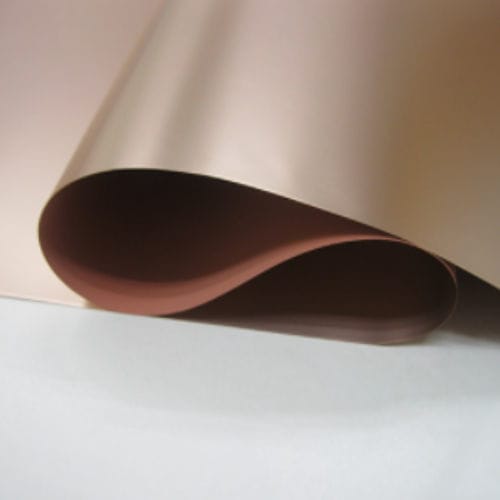 Circuito stampato ad alta frequenza - NP-530 - Fei Teng Wireless Technology Co.Ltd - per antenna 5G