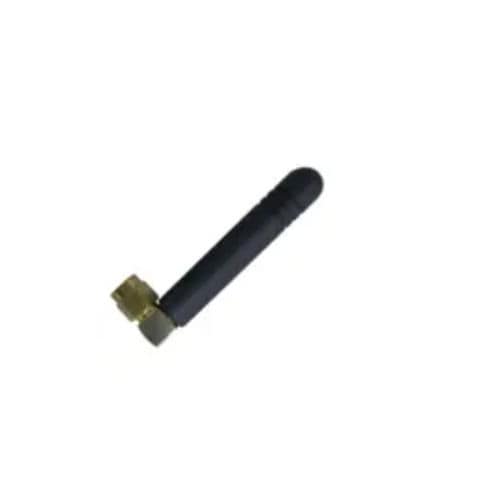 Antenna LTE - RU-0821G02-RASM - Fei Teng Wireless Technology Co.Ltd - GPS / 3G UMTS / omnidirezionale
