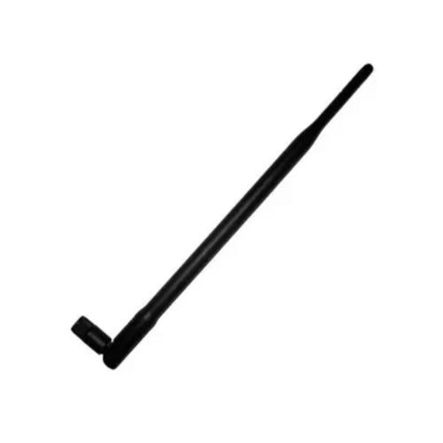 Antenna RFID - RU-242507-RSMB - Fei Teng Wireless Technology Co.Ltd - WiFi / banda ISM / omnidirezionale