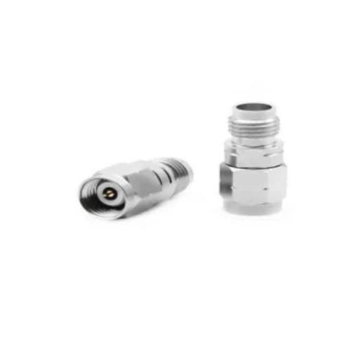 Connettore RF - 2.4 series - Fei Teng Wireless Technology Co.Ltd
