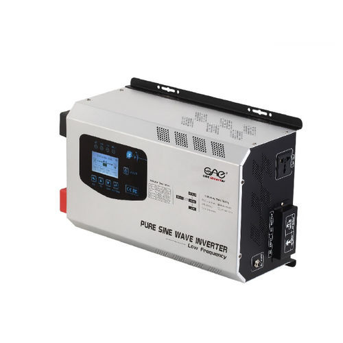 Convertitore DC/AC fuori rete - FT-152 - Foshan Top One Power Technology Co., Ltd. - solare / ad onda sinusoidale pura / di basse frequenze