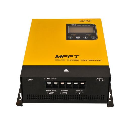Controller di carica per batteria - MP-50A - Foshan Top One Power Technology Co., Ltd. - per applicazioni solari / MPPT / RS-485