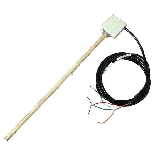 Sensore di umidità per carburante - CS506 - Campbell Scientific Ltd. - ad inserimento / con uscita in tensione / DC