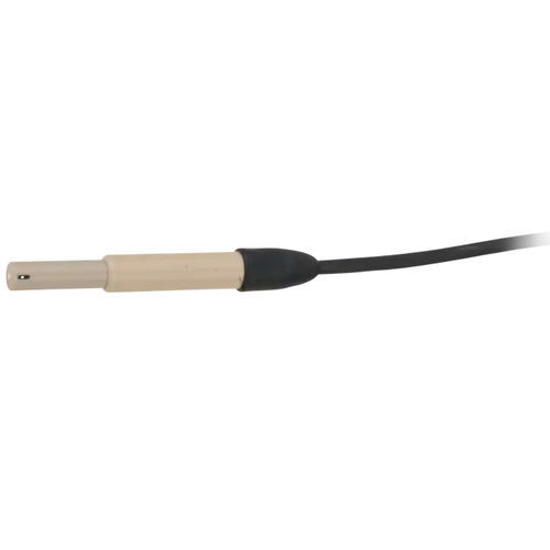Sensore pH ISFET - CS526 - Campbell Scientific Ltd. - d'acqua / TTL