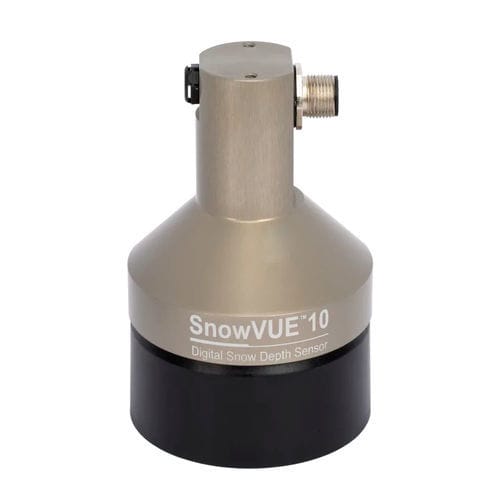 Sensore di profondità per neve - SnowVue™ 10 - Campbell Scientific Ltd.
