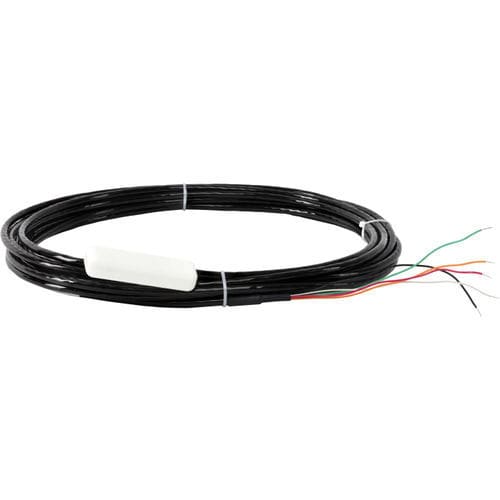 Sensore della qualità dell'acqua di conducibilità elettrica - CS547A-L - Campbell Scientific Ltd. - di temperatura / industriale
