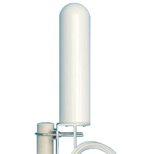 Antenna RF - KET-AGA-005.05 - Kerberos Srl - LTE / 4G LTE / WLAN