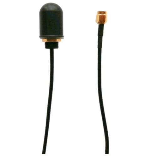 Antenna RF - KET-ANT-203 - Kerberos Srl - omnidirezionale / per esterni / compatta