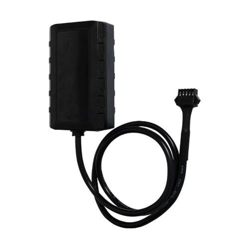 Localizzatore di veicoli antifurto - GV57MG Plus - Queclink - LTE Cat M1 / LTE Cat NB2 / 2G