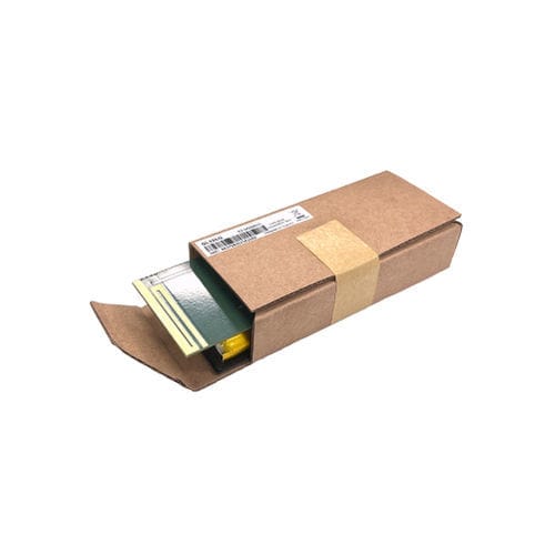 Localizzatore di veicoli antifurto - GL33CG - Queclink - GPS / GLONASS / LTE Cat 1