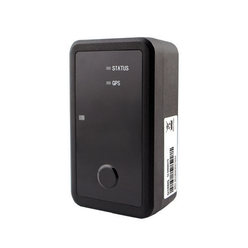 Tracciatura GPS per parchi - GL530MG - Queclink - a batteria / GNSS / a tenuta stagna