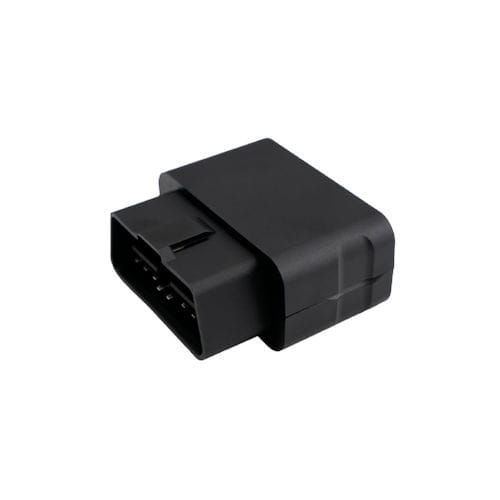 Localizzatore di veicoli LTE Cat 1 - GV500CG - Queclink - 2G / GSM / BLE