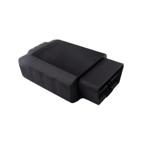 Localizzatore di veicoli OBD-II - GV501LG - Queclink - LTE Cat.4 / 2G / 3G