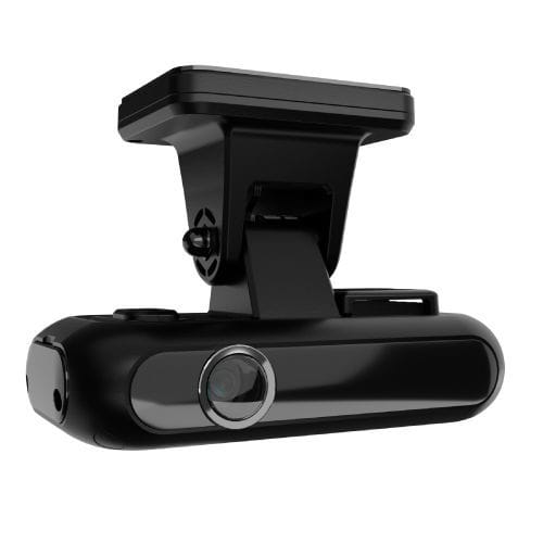 Telecamera per cruscotti - CV200XEU/XNA - Queclink - digitale / di telematica / di monitoraggio