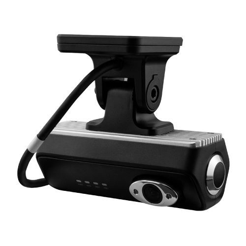 Telecamera per cruscotti - CV100LG - Queclink - digitale / di telematica / di monitoraggio