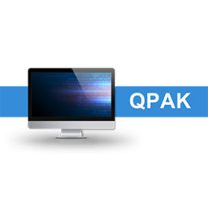 Middleware di analisi di protocollo - QPAK - Queclink - per tracker