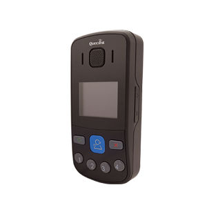 Telefono di emergenza - GT301 - Queclink - GSM / GPRS / a mani libere