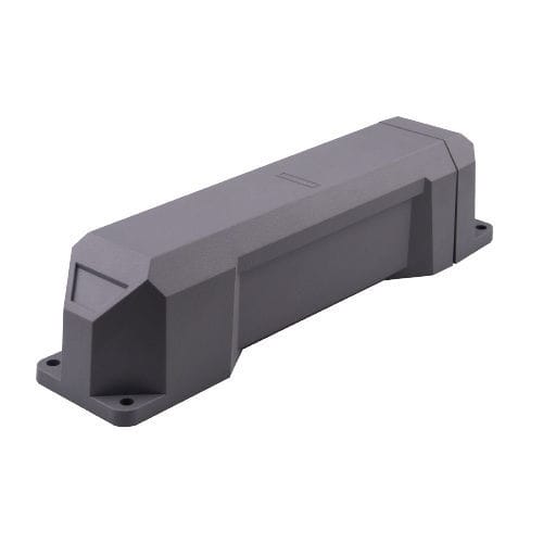 Tracciatura GPS per parchi - GL502MG - Queclink - a tenuta stagna / a batteria / GNSS