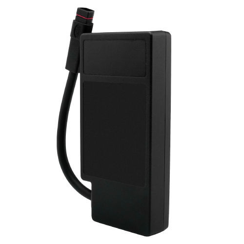Localizzatore di veicoli per bicicletta elettrica - SC350MG - Queclink - LTE Cat 1 / LTE Cat NB2 / 2G