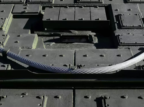 Tubo rigido in acciaio inossidabile - Humanetics Sensors Fibercore - polimerico / in metallo / per cantiere di costruzione