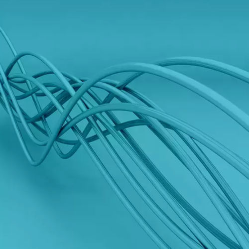 Cavo ottico di dati - Humanetics Sensors Fibercore