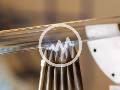 Software di simulazione - GainMaster™ - Humanetics Sensors Fibercore