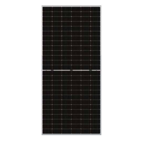 Modulo fotovoltaico in silicio monocristallino - DAS-DH156NA - Zhejiang Quzhou Das Solar Co. Ltd - BIPV / CE / IEC