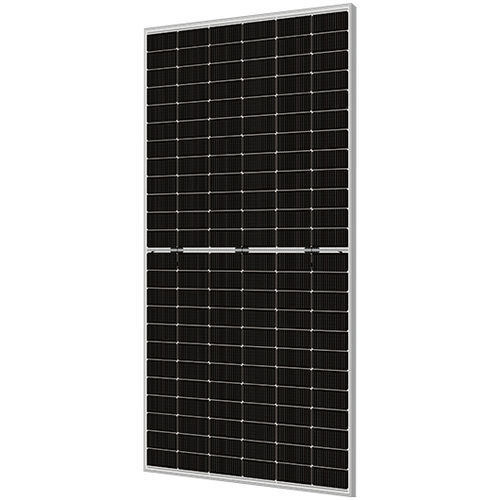 Modulo fotovoltaico in silicio monocristallino - DAS-DH144NA - Zhejiang Quzhou Das Solar Co. Ltd - BIPV / TUV / IEC