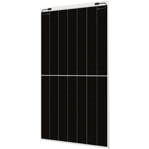 Modulo fotovoltaico CE - DAS-LOJP - Zhejiang Quzhou Das Solar Co. Ltd - ISO / IEC / flessibile