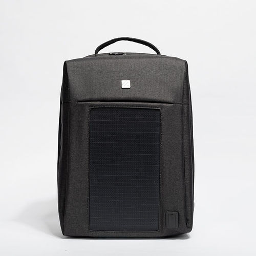 Zaino fotovoltaico -  DAS-BA series  - Zhejiang Quzhou Das Solar Co. Ltd - da trasporto / idrorepellente