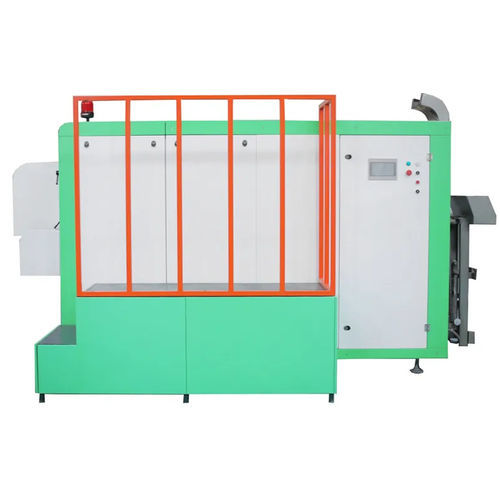 Separatore per liquidi - HB-SL-1000 - HONBASE Environmental Technology - gravimetrico / per l'industria agroalimentare / per l'industria del riciclaggio
