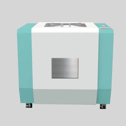 Macchina per compostaggio per rifiuti organici - HBN-0075 - HONBASE Environmental Technology - di rifiuti alimentari / a fermentazione rapida / elettrica
