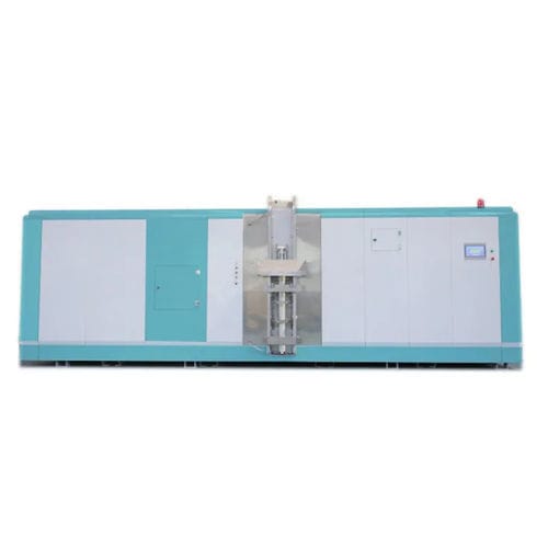 Macchina per compostaggio per rifiuti organici - HBN-5000 - HONBASE Environmental Technology - di rifiuti alimentari / a fermentazione rapida / elettrica